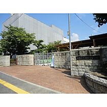 イアーザ舟入中町 202 ｜ 広島県広島市中区舟入中町（賃貸マンション1K・2階・18.80㎡） その30