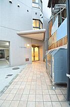 竹屋町原野ビル 204 ｜ 広島県広島市中区竹屋町（賃貸マンション1DK・2階・28.70㎡） その20