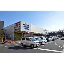 広島県広島市中区国泰寺町2丁目（賃貸マンション1LDK・5階・40.07㎡） その28