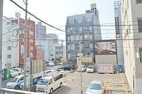 パルＦ2007 501 ｜ 広島県広島市中区西平塚町（賃貸マンション1K・5階・27.62㎡） その14