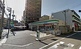 広島県広島市南区仁保新町2丁目（賃貸マンション1K・4階・18.63㎡） その24