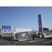 フローラ西原 401 ｜ 広島県広島市安佐南区西原3丁目（賃貸マンション1K・4階・29.59㎡） その30