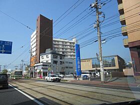 ラルジュ皆実  ｜ 広島県広島市南区皆実町1丁目（賃貸マンション1K・5階・28.17㎡） その27