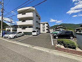 カルチェ堀田Ｎｏ.1  ｜ 広島県広島市安佐南区八木9丁目（賃貸マンション2LDK・3階・57.10㎡） その21