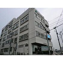 広島県広島市中区宝町（賃貸マンション1LDK・3階・41.40㎡） その28