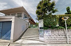 広島県広島市南区仁保南2丁目（賃貸アパート1K・2階・21.83㎡） その25