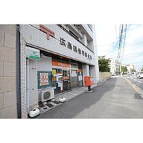 広島県広島市西区西観音町（賃貸マンション1K・5階・25.00㎡） その27