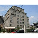 病院「医療法人社団正岡病院まで315ｍ」