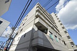 広島高速交通アストラムライン 白島駅 徒歩10分