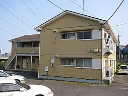 ファミールM