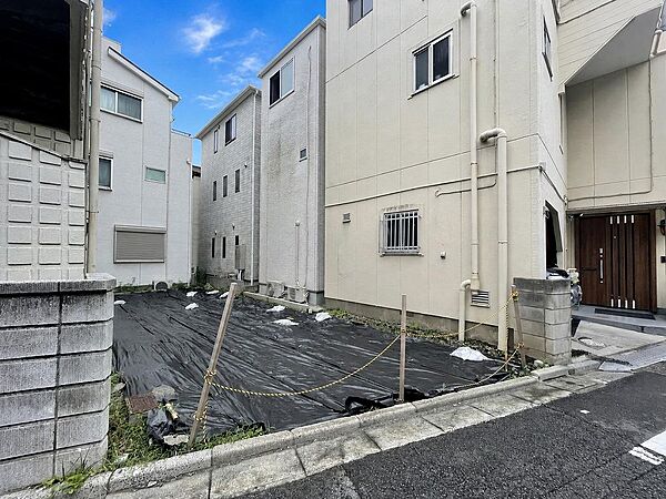 その他を拡大表示