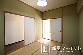 愛知県豊田市柿本町5丁目16-7（賃貸マンション3LDK・3階・71.81㎡） その16