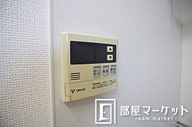 愛知県豊田市寿町8丁目62-1（賃貸マンション1LDK・6階・45.10㎡） その16