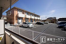 愛知県豊田市浄水町原山88-2（賃貸マンション1R・1階・25.69㎡） その21