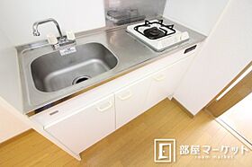 愛知県豊田市保見町松本65-1（賃貸マンション1K・1階・28.38㎡） その11