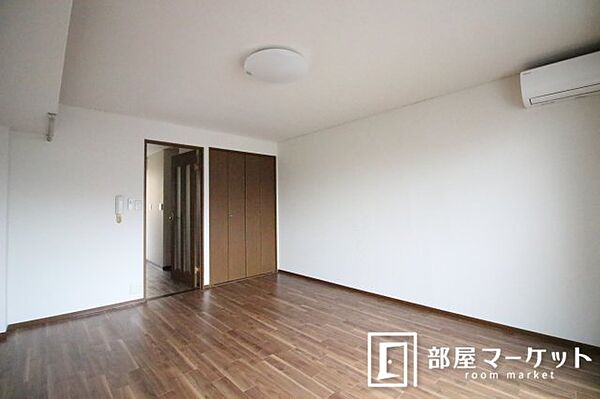 愛知県みよし市東陣取山(賃貸アパート1K・2階・29.16㎡)の写真 その18