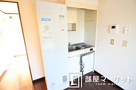 愛知県豊田市千足町比丘尻952-1（賃貸アパート1R・2階・16.00㎡） その21