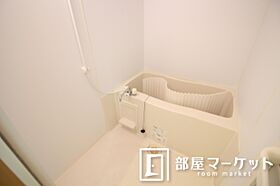 愛知県豊田市貝津町片坂51（賃貸マンション1K・2階・28.26㎡） その5