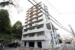 新豊田駅 6.8万円