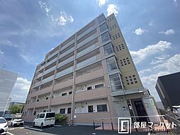 土橋駅 8.0万円