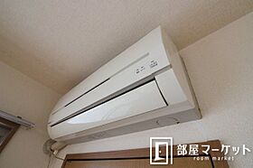 愛知県豊田市竜神町新生183-2（賃貸アパート1K・2階・26.60㎡） その14