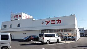 愛知県豊田市竜神町新生183-2（賃貸アパート1K・2階・26.60㎡） その22