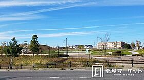 愛知県豊田市浄水町伊保原22-1（賃貸アパート2LDK・2階・54.67㎡） その28