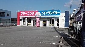 愛知県豊田市上野町8丁目163-4（賃貸アパート1R・2階・40.94㎡） その22