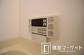 愛知県豊田市竹生町2丁目1-4（賃貸マンション1K・3階・30.53㎡） その18