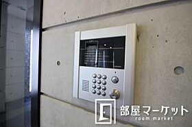 愛知県豊田市竹生町2丁目1-4（賃貸マンション1K・3階・30.53㎡） その28