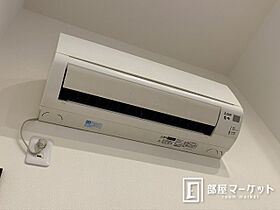 愛知県豊田市山之手8丁目54-2（賃貸アパート1R・1階・20.80㎡） その19