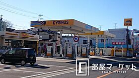 愛知県みよし市三好町下畷22-1（賃貸アパート1K・1階・32.90㎡） その25