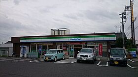 愛知県豊田市大林町11丁目13-19（賃貸アパート1LDK・2階・46.09㎡） その17