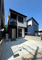 黄檗駅 3,150万円