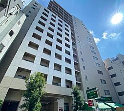 神泉駅 16.2万円