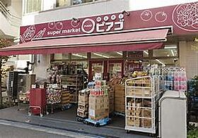 東京都新宿区市谷田町２丁目（賃貸マンション1LDK・5階・51.00㎡） その27