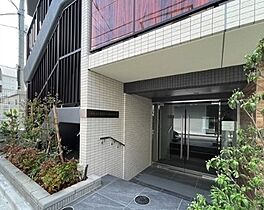 東京都新宿区左門町（賃貸マンション2LDK・3階・60.04㎡） その3