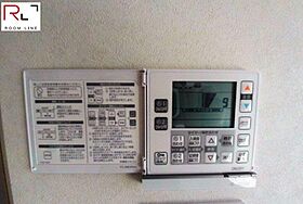 東京都文京区大塚３丁目（賃貸マンション3LDK・2階・69.01㎡） その15