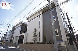 市ケ谷駅 17.2万円