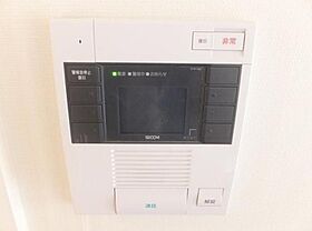 東京都新宿区西早稲田２丁目（賃貸マンション1R・3階・33.89㎡） その11