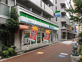 東京都新宿区西早稲田２丁目（賃貸マンション1R・3階・33.89㎡） その28