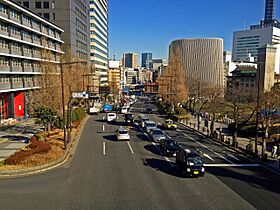 東京都千代田区九段南２丁目（賃貸マンション1LDK・6階・52.16㎡） その22