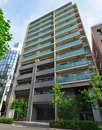 秋葉原駅 20.0万円