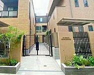 東京都新宿区大久保2丁目：物件画像／株式会社FUNNY　LOCO