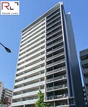 東京都文京区湯島３丁目（賃貸マンション1K・12階・28.06㎡） その11