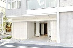 東京都千代田区神田司町２丁目（賃貸マンション1DK・8階・25.11㎡） その3