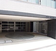 東京都千代田区神田多町２丁目（賃貸マンション2LDK・3階・50.03㎡） その3