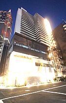 東京都新宿区西新宿３丁目（賃貸マンション1LDK・21階・47.67㎡） その14