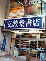 東京都千代田区一番町（賃貸マンション1LDK・5階・54.33㎡） その25