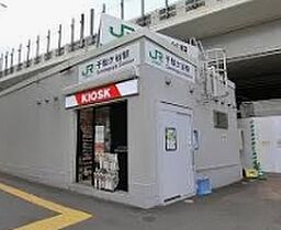 東京都新宿区大京町（賃貸マンション1LDK・7階・41.36㎡） その28